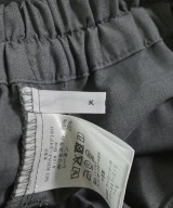 KBF（ケービーエフ）その他 グレー サイズ:One レディース/2200634090103