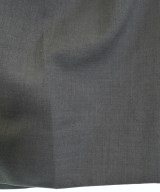 KBF（ケービーエフ）その他 グレー サイズ:One レディース/2200634090103