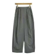 KBF パンツ（その他）