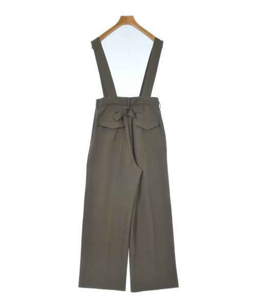 KBF（ケービーエフ）その他 グレー サイズ:36(XL位) レディース/2200634090110