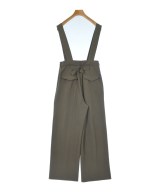 KBF（ケービーエフ）その他 グレー サイズ:36(XL位) レディース/2200634090110