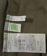 KBF（ケービーエフ）その他 グレー サイズ:36(XL位) レディース/2200634090110