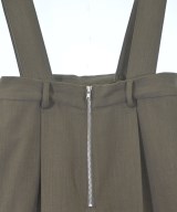 KBF（ケービーエフ）その他 グレー サイズ:36(XL位) レディース/2200634090110