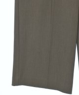 KBF（ケービーエフ）その他 グレー サイズ:36(XL位) レディース/2200634090110