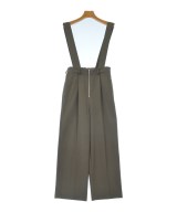 KBF パンツ（その他）