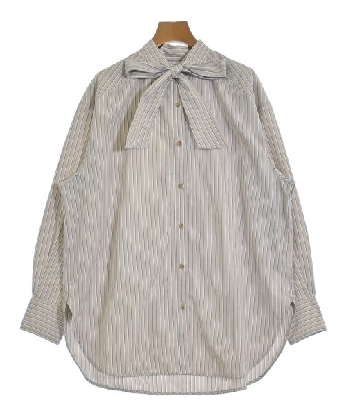 ケービーエフ(KBF)のKBF ブラウス