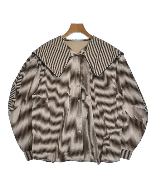 ケービーエフ(KBF)のKBF カジュアルシャツ