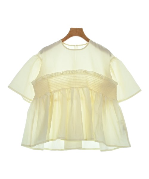 ケービーエフ(KBF)のKBF カジュアルシャツ