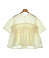 KBF カジュアルシャツ