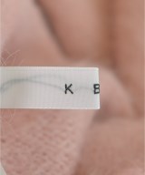 KBF（ケービーエフ）ニット・セーター ピンク サイズ:One レディース/2200634090196
