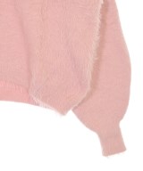 KBF（ケービーエフ）ニット・セーター ピンク サイズ:One レディース/2200634090196