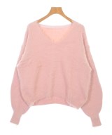 KBF ニット・セーター