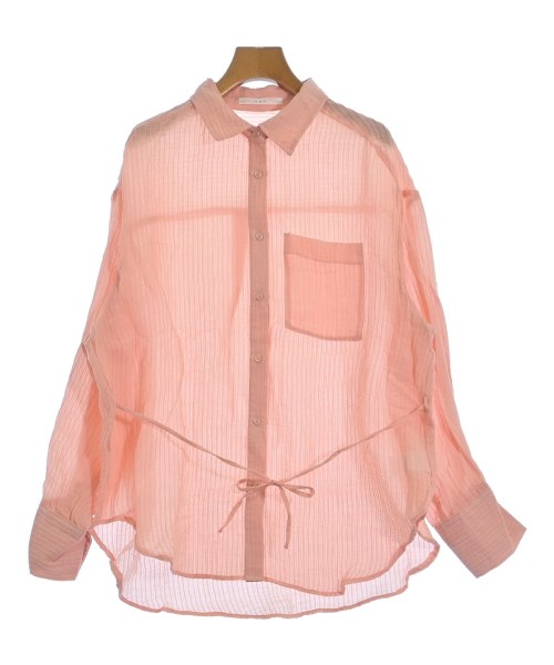 ケービーエフ(KBF)のKBF カジュアルシャツ