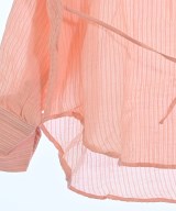 KBF（ケービーエフ）カジュアルシャツ ピンク サイズ:F レディース/2200634090219