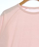 KBF（ケービーエフ）Tシャツ・カットソー ピンク サイズ:F レディース/2200634090226