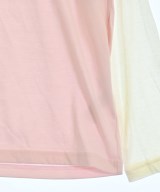 KBF（ケービーエフ）Tシャツ・カットソー ピンク サイズ:F レディース/2200634090226