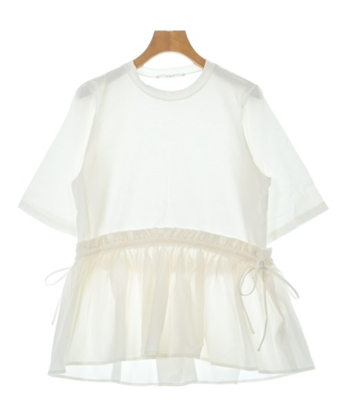 ケービーエフ(KBF)のKBF Tシャツ・カットソー