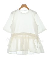 KBF Tシャツ・カットソー