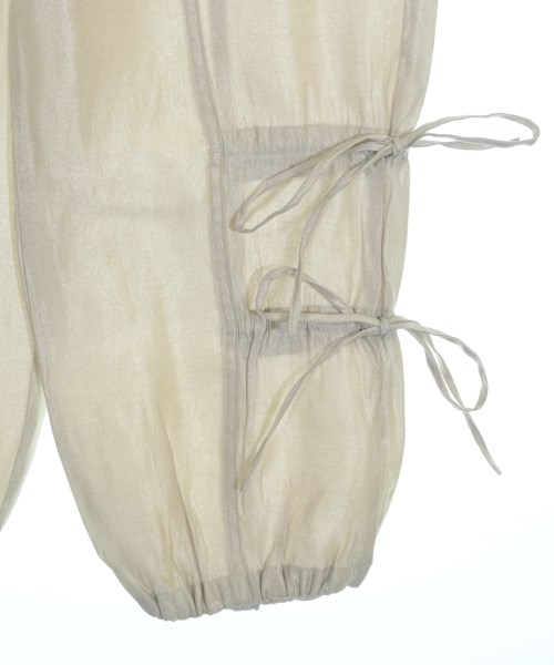 KBF（ケービーエフ）その他 ベージュ サイズ:ONE レディース/2200634124020