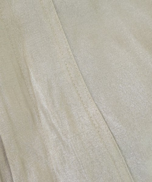 KBF（ケービーエフ）その他 ベージュ サイズ:ONE レディース/2200634124020