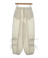 KBF（ケービーエフ）その他 ベージュ サイズ:ONE レディース/2200634124020