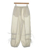 KBF（ケービーエフ）その他 ベージュ サイズ:ONE レディース/2200634124020