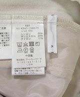KBF（ケービーエフ）その他 ベージュ サイズ:ONE レディース/2200634124020