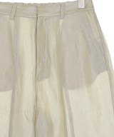 KBF（ケービーエフ）その他 ベージュ サイズ:ONE レディース/2200634124020