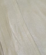 KBF（ケービーエフ）その他 ベージュ サイズ:ONE レディース/2200634124020