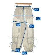 KBF（ケービーエフ）その他 ベージュ サイズ:ONE レディース/2200634124020