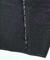KBF（ケービーエフ）デニムパンツ 紺 サイズ:34(XS位) レディース/2200634124044