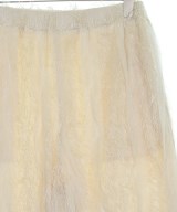 KBF（ケービーエフ）スウェットパンツ 白 サイズ:ONE レディース/2200634124051