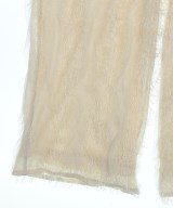 KBF（ケービーエフ）スウェットパンツ 白 サイズ:ONE レディース/2200634124051