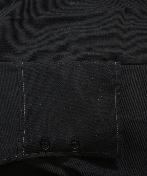 KBF（ケービーエフ）ワンピース 黒 サイズ:ONE レディース/2200634124112