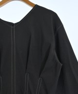 KBF（ケービーエフ）ワンピース 黒 サイズ:ONE レディース/2200634124112