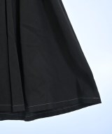 KBF（ケービーエフ）ワンピース 黒 サイズ:ONE レディース/2200634124112