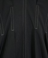 KBF（ケービーエフ）ワンピース 黒 サイズ:ONE レディース/2200634124112