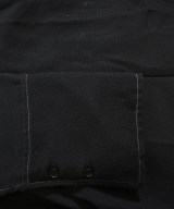 KBF（ケービーエフ）ワンピース 黒 サイズ:ONE レディース/2200634124112