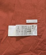 KBF（ケービーエフ）ワンピース オレンジ サイズ:ONE レディース/2200634124136