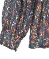 KBF（ケービーエフ）カジュアルシャツ その他（柄物・カラフル） サイズ:ONE レディース/2200634124181