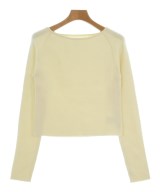 KBF ニット・セーター