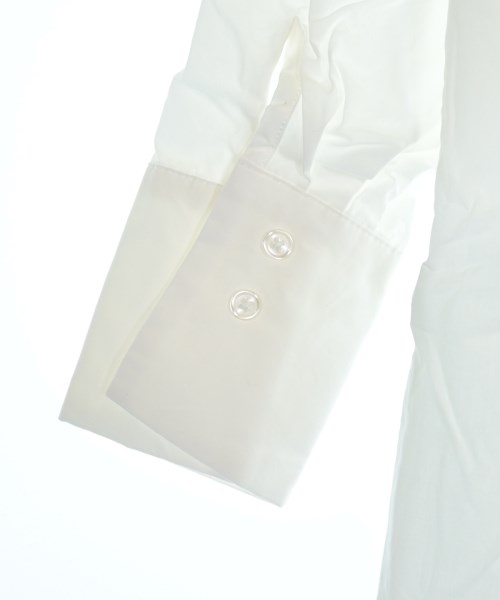 KBF（ケービーエフ）ワンピース 白 サイズ:F/F レディース/2200633576035