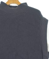 KBF（ケービーエフ）ワンピース 白 サイズ:F/F レディース/2200633576035