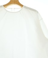 KBF（ケービーエフ）ワンピース 白 サイズ:F/F レディース/2200633576035