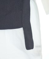 KBF（ケービーエフ）ワンピース 白 サイズ:F/F レディース/2200633576035