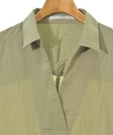 KBF（ケービーエフ）ワンピース カーキ サイズ:ONE レディース/2200637878036