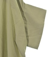 KBF（ケービーエフ）ワンピース カーキ サイズ:ONE レディース/2200637878036