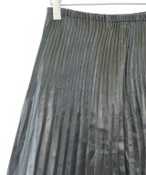 KBF（ケービーエフ）ロング・マキシ丈スカート グレー サイズ:ONE レディース/2200636107038