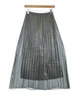 KBF ロング・マキシ丈スカート