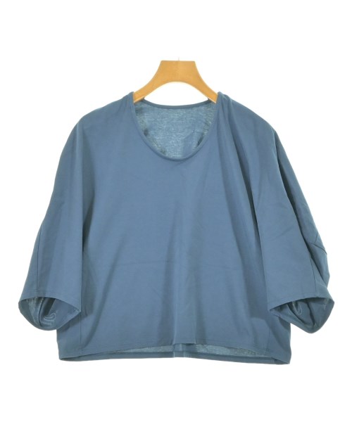 KBF(ケービーエフ)Tシャツ・カットソー 紺 サイズ:ONE/2200636107083